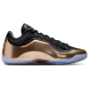 Nike Mens Lebron James  Lebron Xxiii Lux In Brown