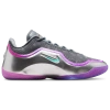 Nike Lebron 23 Ep 'bubble Boy' In Multi