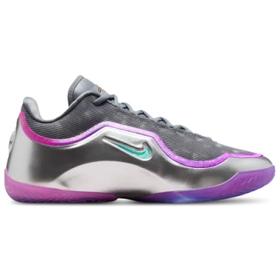 NIKE MENS LEBRON JAMES NIKE LEBRON XXIII LUX