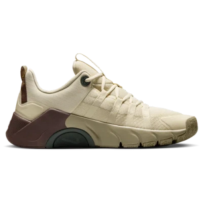Nike Mens Metcon 7 In Neutral