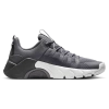 Nike Mens Metcon 7 In Gray