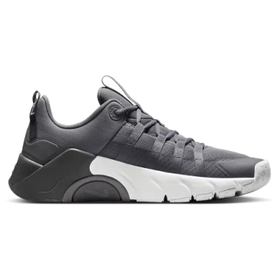 Nike Mens Metcon 7 In Gray