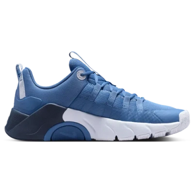 Nike Mens Metcon 7 In Blue