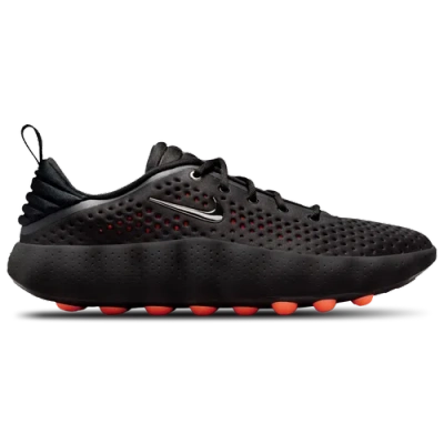 Nike Mens Mind 002 In Black