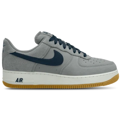 NIKE MENS NIKE AF1 '07 LV8 1