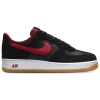 Nike Mens  Af1 '07 Lv8 1 In Multi