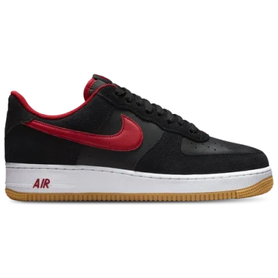 Nike Mens  Af1 '07 Lv8 1 In Multi