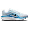 Nike Mens  Air Winflow 11 In Blue