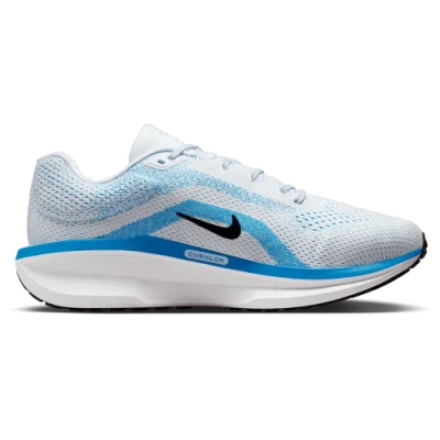NIKE MENS NIKE AIR 11 WINFLO WIDE