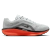 Nike Air Winflo 11 Running Shoe In Gray