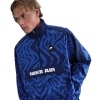 Nike Men's Air Half-zip Jacket