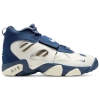 Nike Air Diamond Turf 2 Touch-strap Sneakers