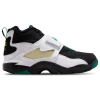 Nike Air Diamond Turf Sneakers In Multi