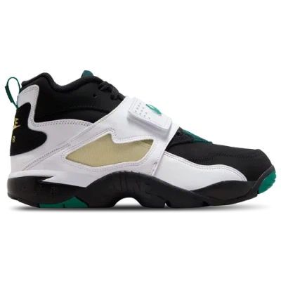 NIKE MENS NIKE AIR DIAMOND TURF 93