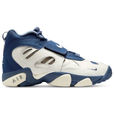 NIKE MENS NIKE AIR DIAMOND TURF