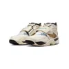 Nike Mens  Air Diamond Turf In Multi