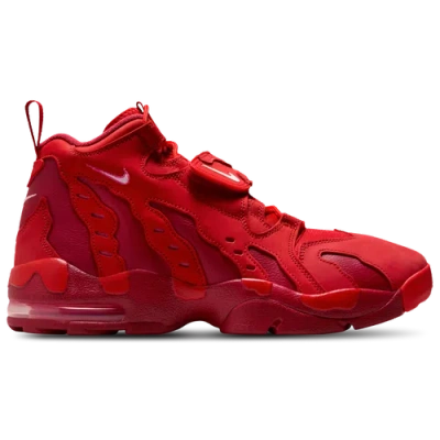 Nike Mens  Air Dt Max '96