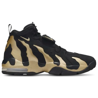 NIKE MENS NIKE AIR DT MAX '96