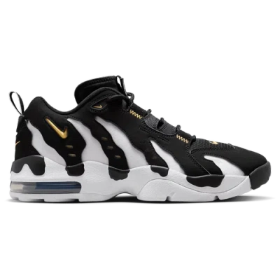 Nike Mens  Air Dt Max '96 Low In Multi