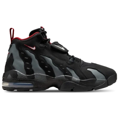NIKE MENS NIKE AIR DT MAX 96 NA