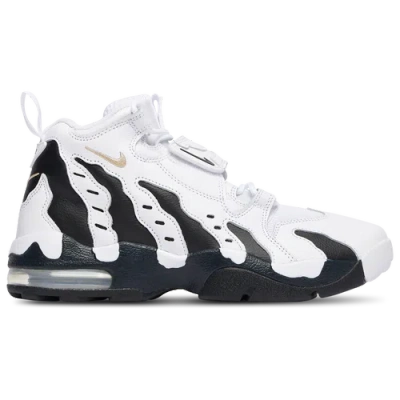 NIKE MENS NIKE AIR DT MAX '96
