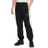 Nike Mens  Air Fleece Jogger In Multi