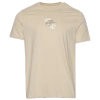 Nike Mens  Air Flip T-shirt In White