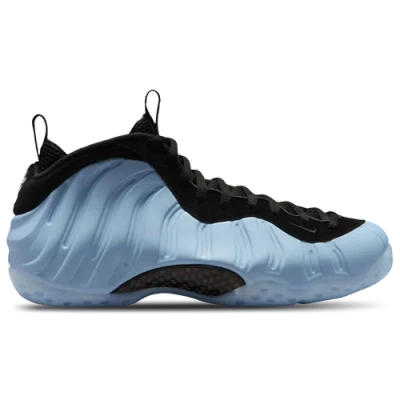 NIKE MENS NIKE AIR FOAMPOSITE ONE