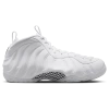 Nike Mens  Air Foamposite One