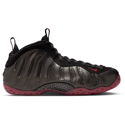 NIKE MENS NIKE AIR FOAMPOSITE ONE