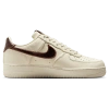 Nike Air Force 1 '07 'soft Pearl Brown Croc'
