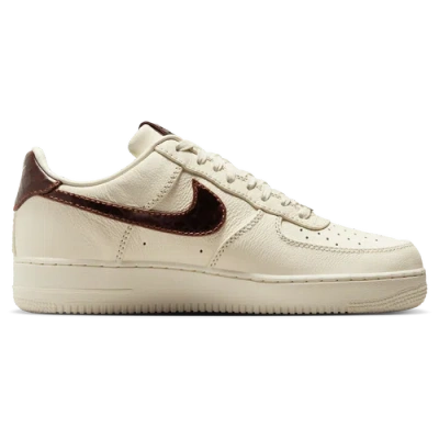 NIKE MENS NIKE AIR FORCE 1 '07