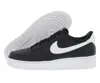 Nike Mens  Air Force 1 '07 Black/white_ct2302-002 In Multi