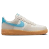 Nike Men's Air Force 1 '07 Lv8 Shoes In Phantom