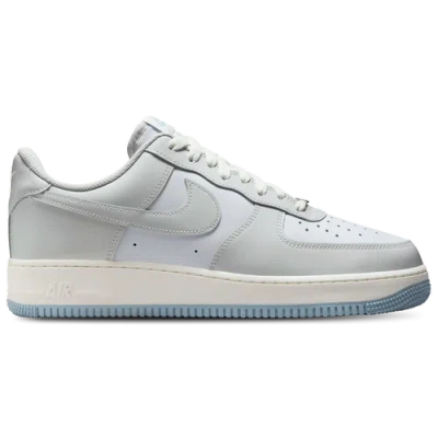 Nike Mens  Air Force 1 07 Fl