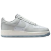 Nike Mens  Air Force 1 07 Fl