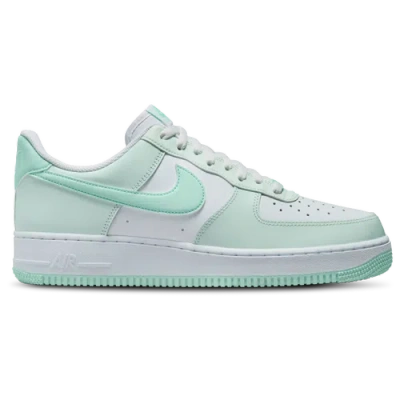 NIKE MENS NIKE AIR FORCE 1 07