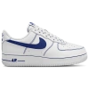 Nike Air Force 1 Trainers White