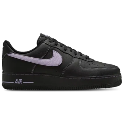 NIKE MENS NIKE AIR FORCE 1 '07 LV8
