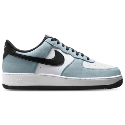 NIKE MENS NIKE AIR FORCE 1 '07 LV8