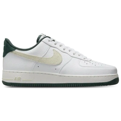 NIKE MENS NIKE AIR FORCE 1 '07 LV8 COB