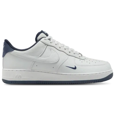 NIKE MENS NIKE AIR FORCE 1 ’07 LV8 ESS