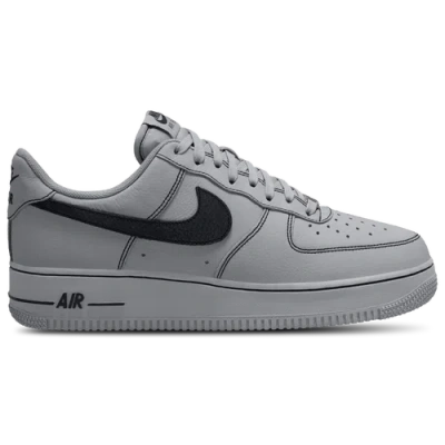 NIKE MENS NIKE AIR FORCE 1 '07 LV8