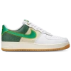 Nike Mens  Air Force 1 07 Lv8 In Multi