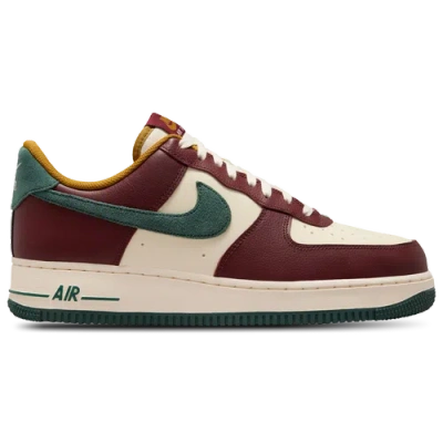 NIKE MENS NIKE AIR FORCE 1 '07 LV8 NA