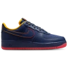 Nike Mens  Air Force 1 '07 Lv8 Na1 In Blue