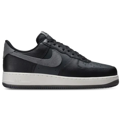 NIKE MENS NIKE AIR FORCE 1 '07 LV8 REMIX