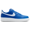 Nike Mens  Air Force 1 '07 In Multi