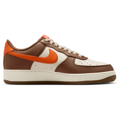 Nike Air Force 1 Low Sneakers In Multi