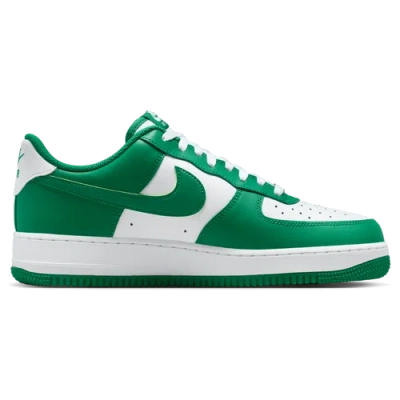 Nike Mens  Air Force 1 Low '07 In Multi